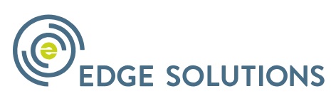 Проект Edge Solutions