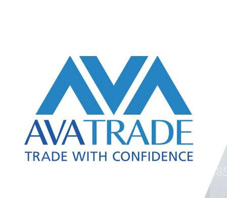 международная компания Avatrade