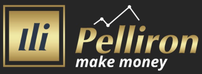Проект Pelliron