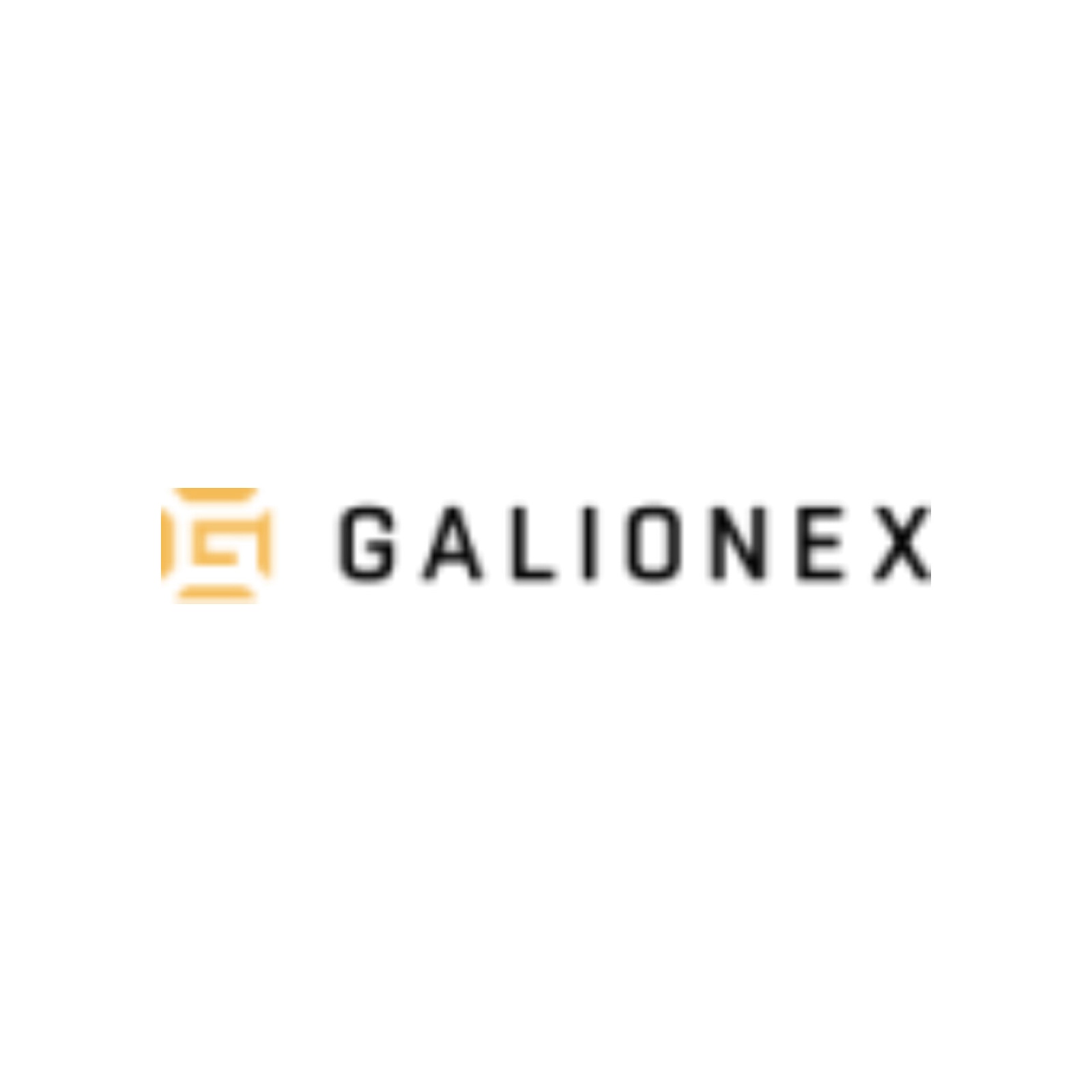 Galionex