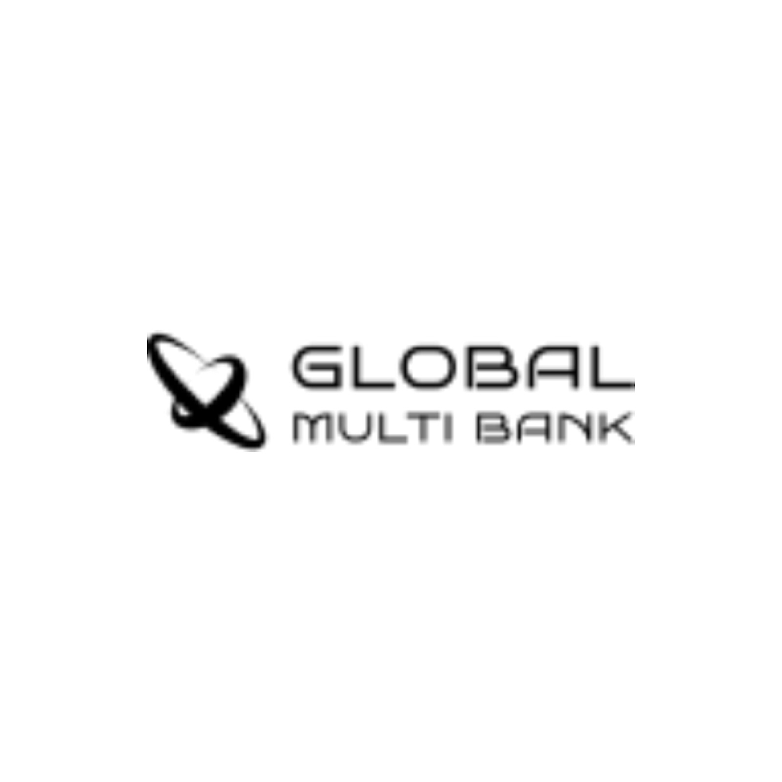 Globalmultibank