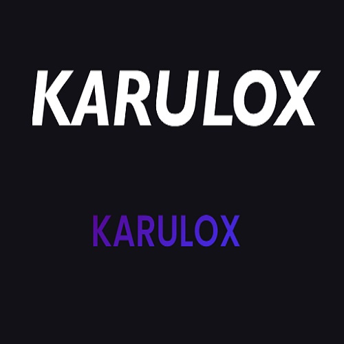Karulox