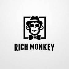 Rich Monkey Biz