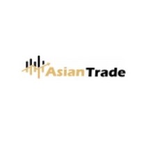 Asian trade