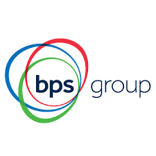 Bps Invest Group
