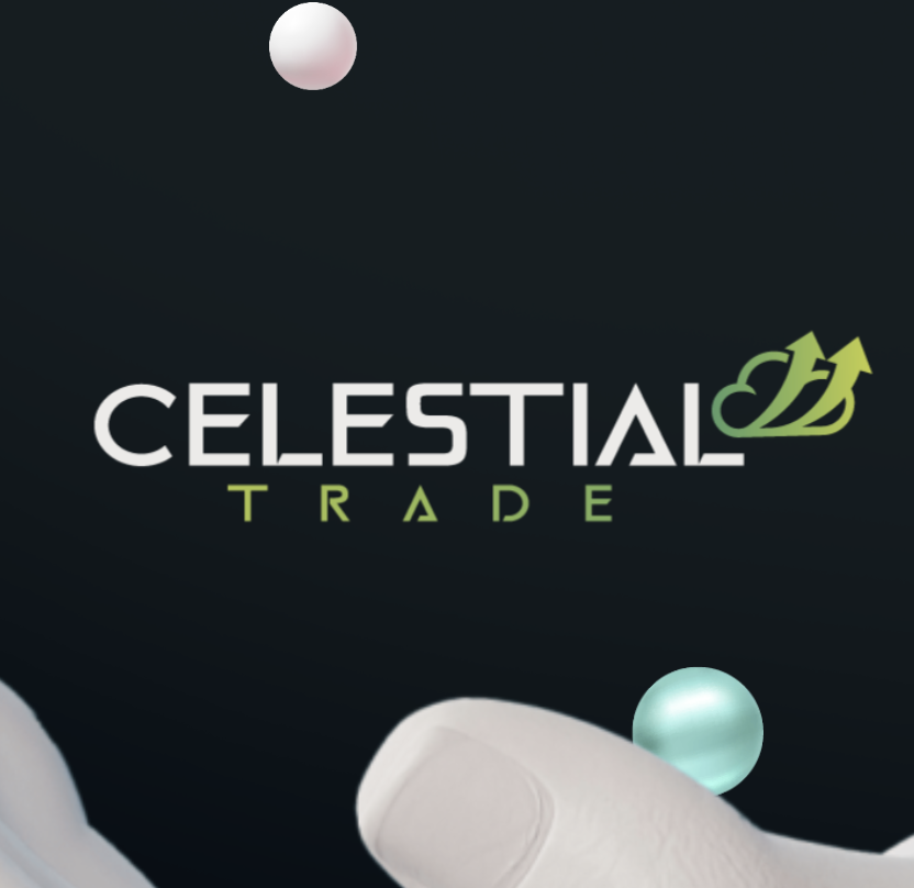Celestial Trade