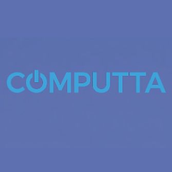 Computta