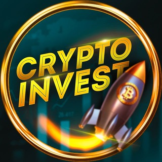 Crypto Invest Group