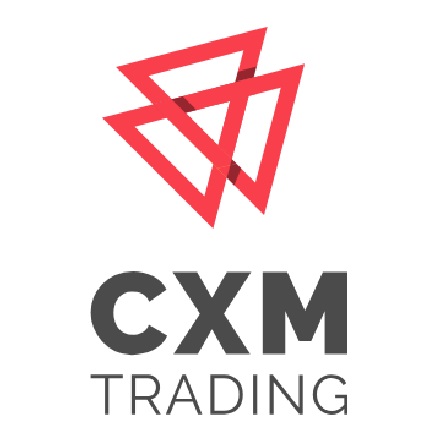 Cxm Trading