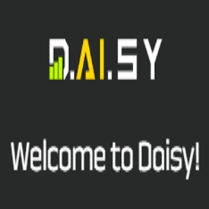 Daisy Official Russian