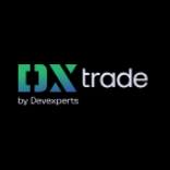Dx Trade