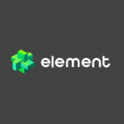Element Market