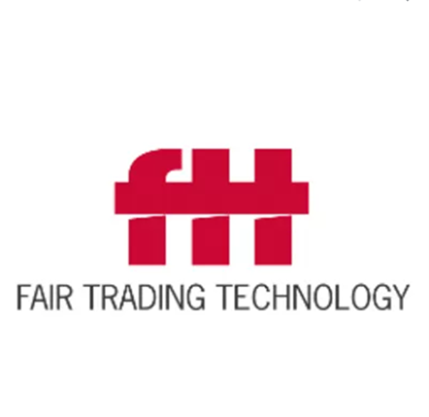 Fairtechtrade