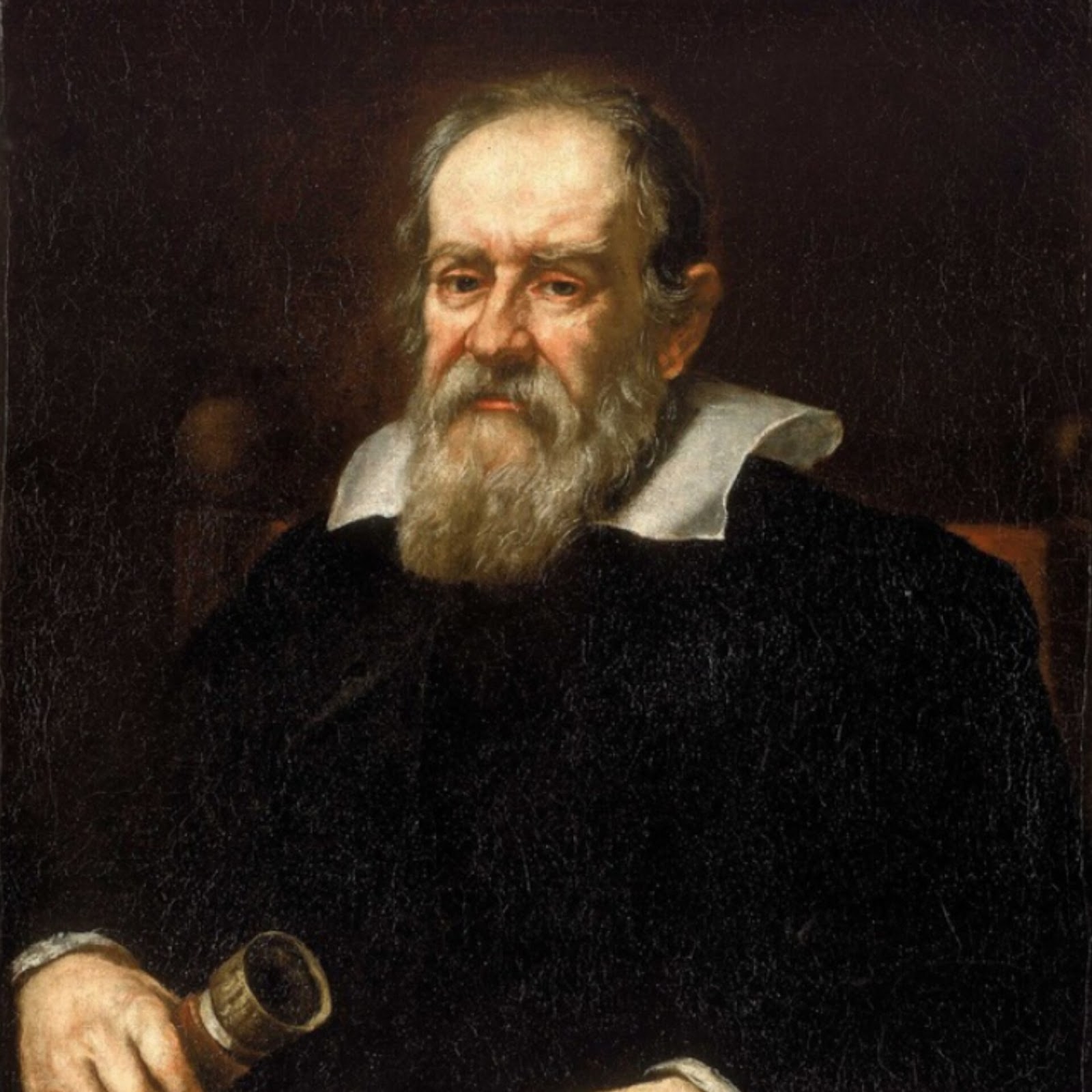 Galileo Eth