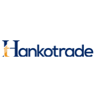 Hankotrade Global Markets Limited