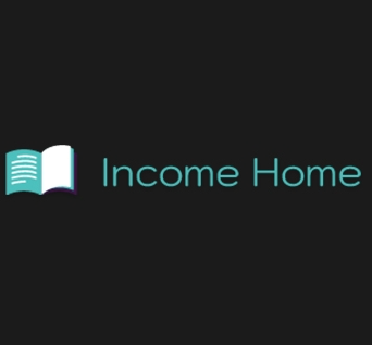 Home Income
