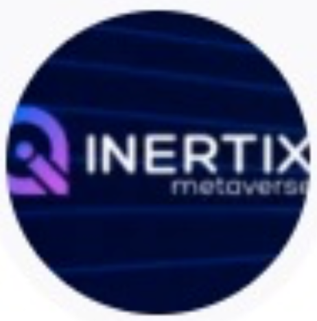 Intertix