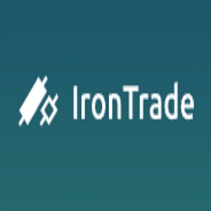 Irontrade