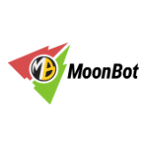 Moon Bot программа для скальпинга