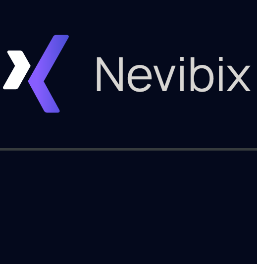 Nevibix