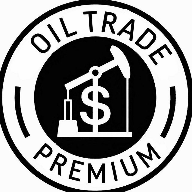 Oil Trade Premium