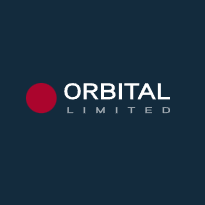 Orbital Limited