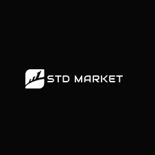 STD Market