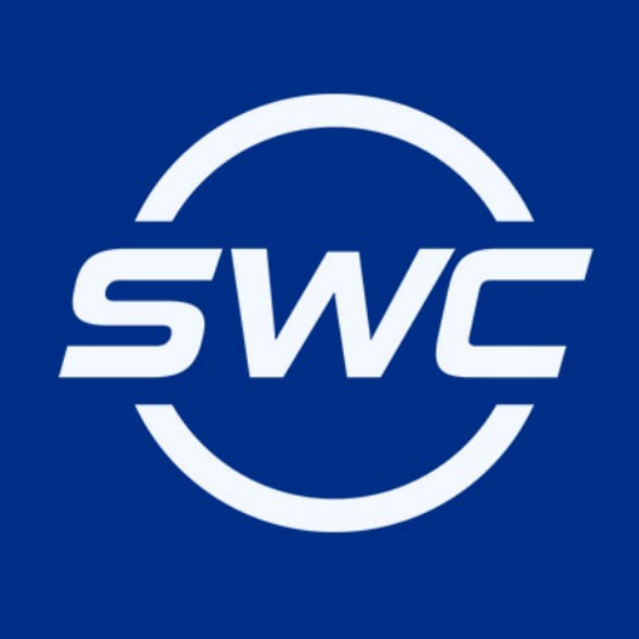 SWC Capital