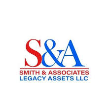Smith Asset Limited