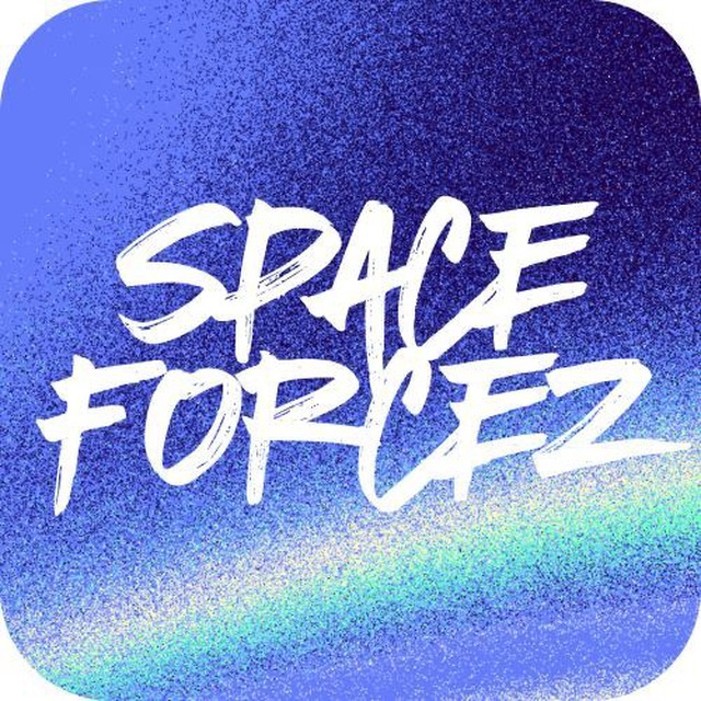 Spaceforcez