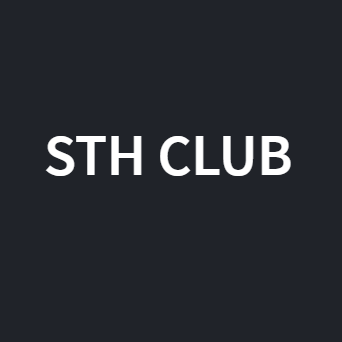 Sth Club