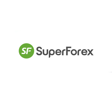 Superforex