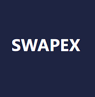 Swapex