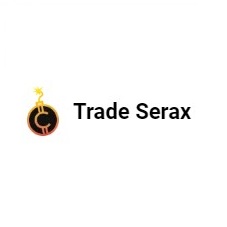 Trade Serax