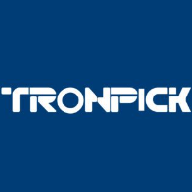 Tronpick