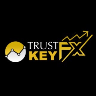Trustkeyfx