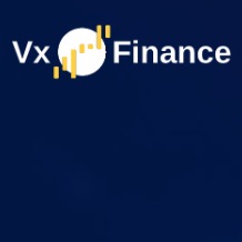 Vx Finans Com
