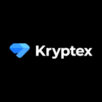 kryptex com